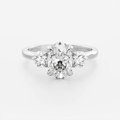 TMC059