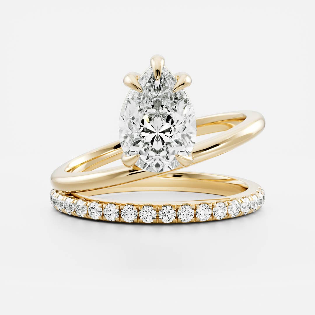 TMC028