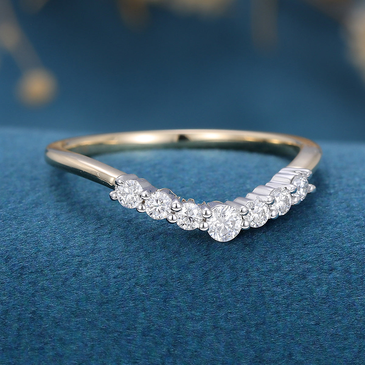 FYM101