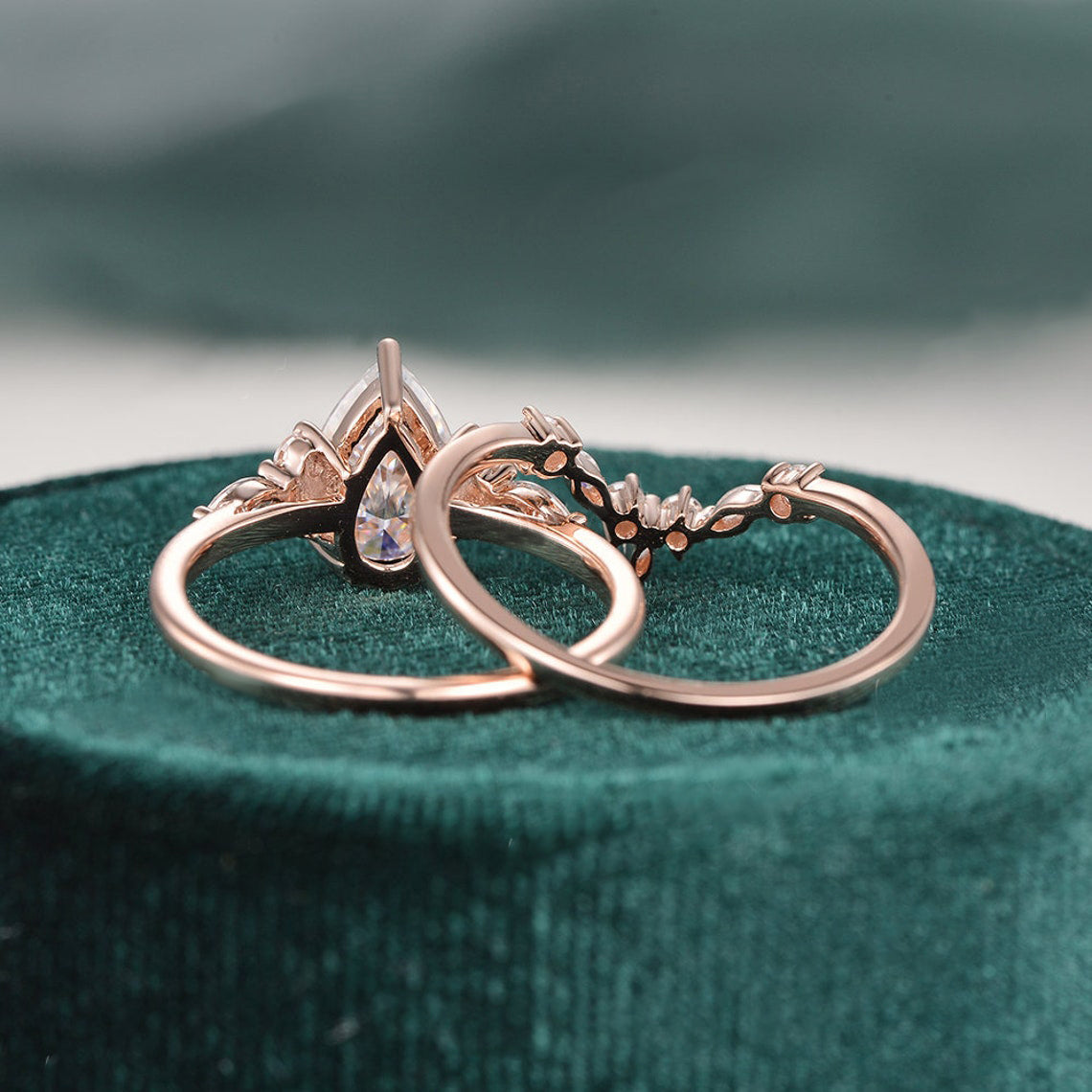 FLM428
