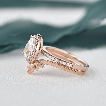 FLM425