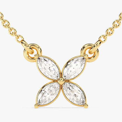 VS090