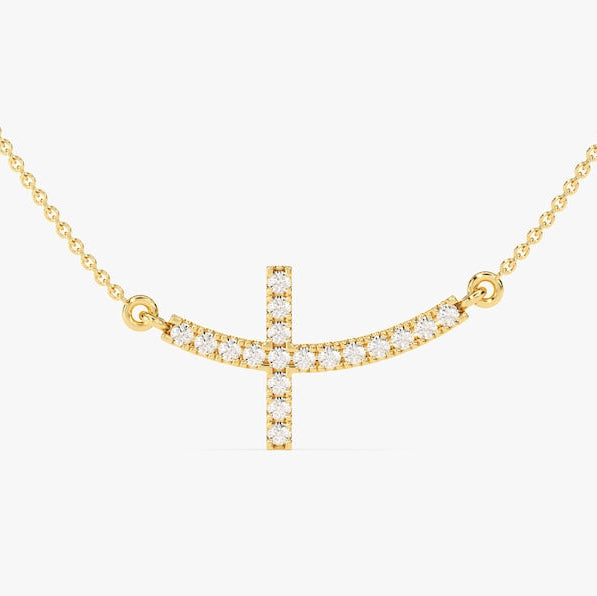 VS094