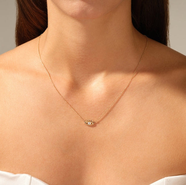 VS096