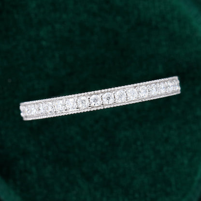EPMLJ175