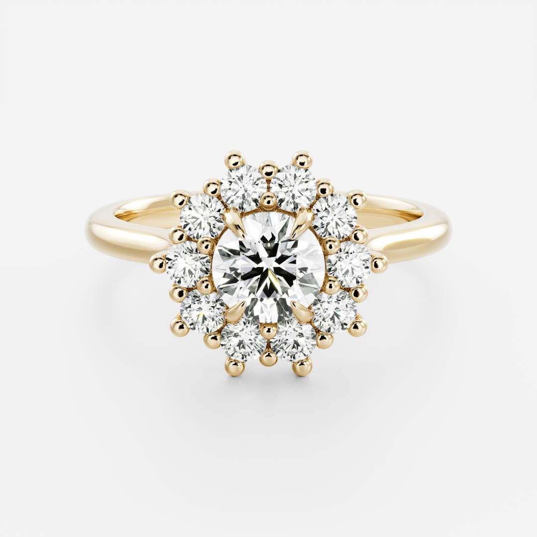 TMC022
