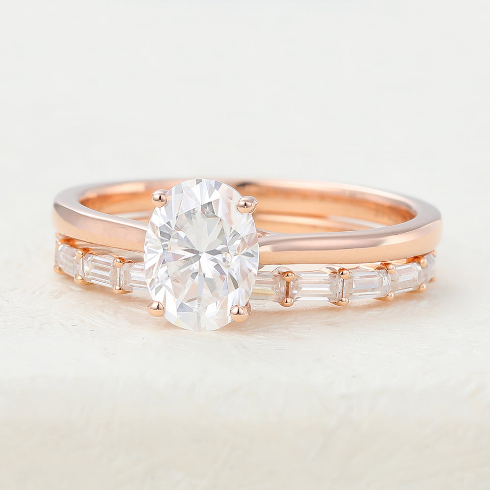 JY144
