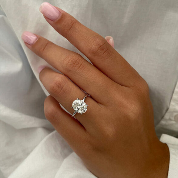 NSP003