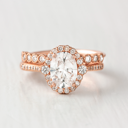 LP017