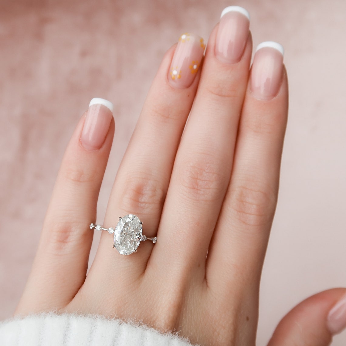 KYZ240