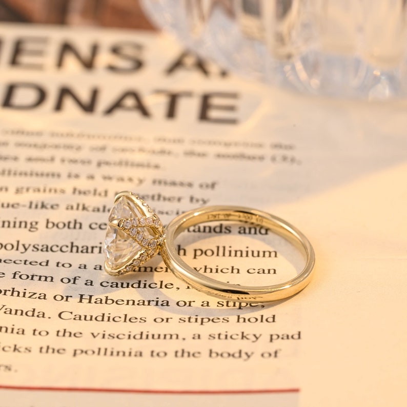 GLJ18