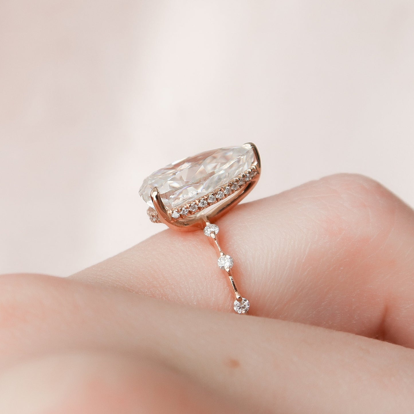 KYZ012
