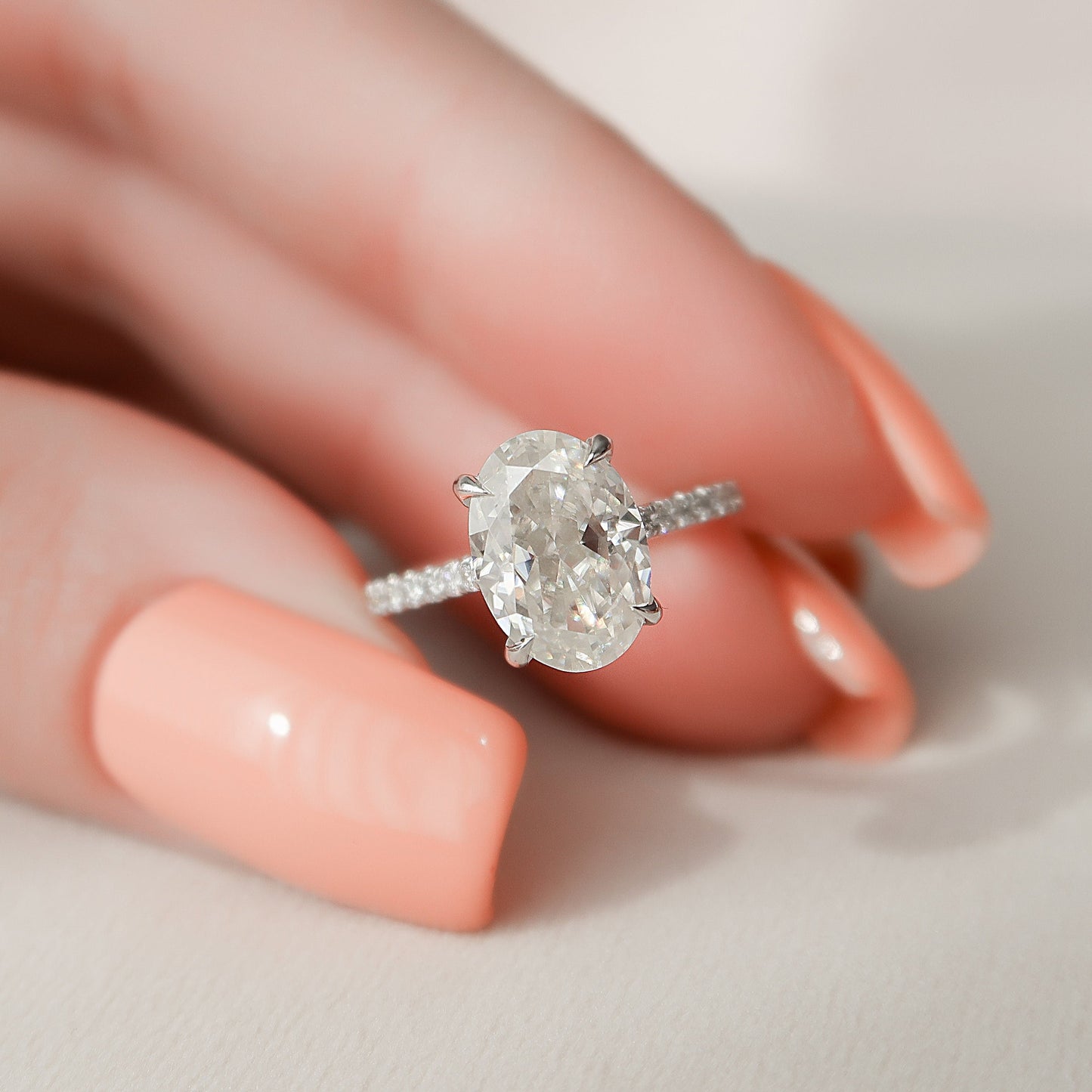 KYZ206