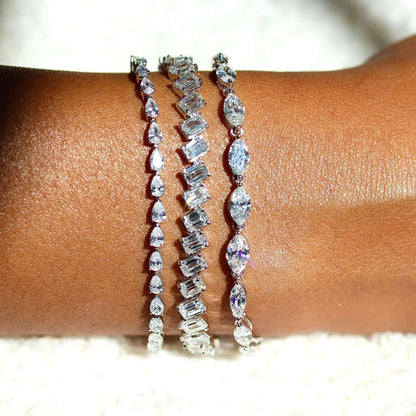 TC004