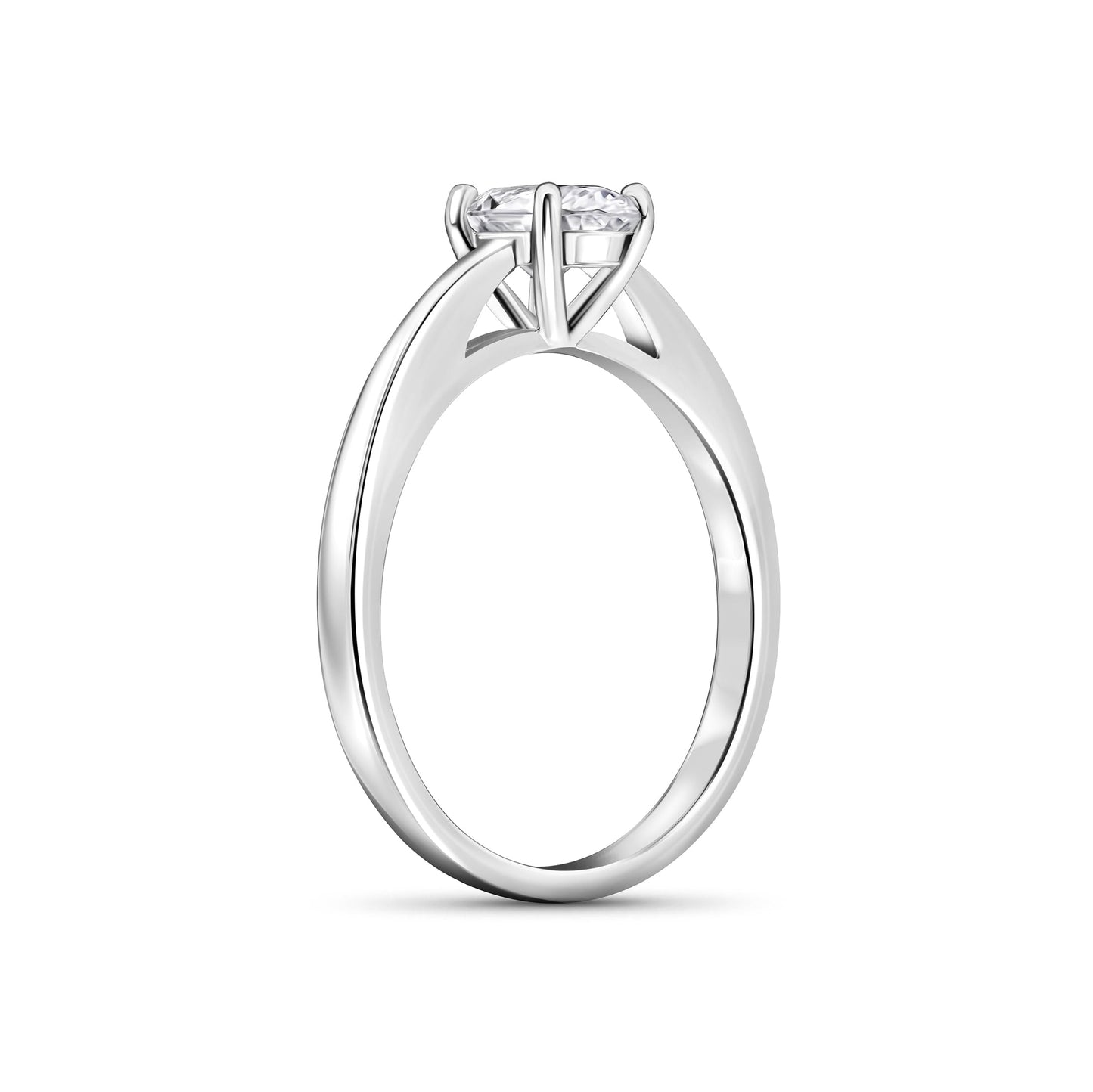 MG011
