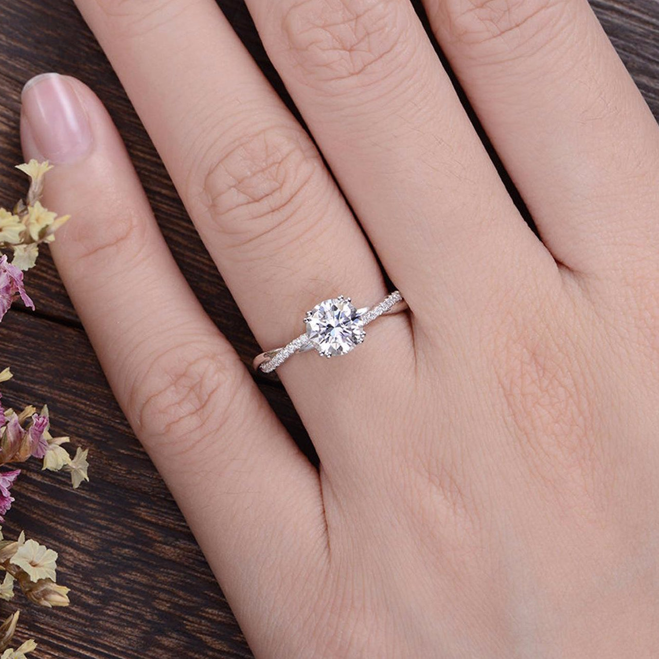 FLM443
