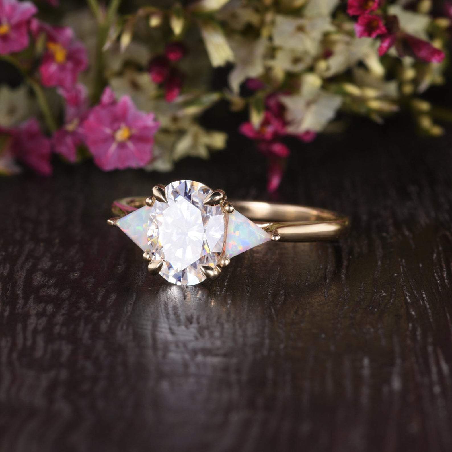 FLM449